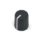 CLAVIA Knob 50404 pro 25251/25252