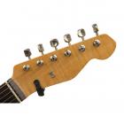 Galerijní obrázek č.2 Ladičky PLANET WAVES CT-12 - Micro Klipová ladička