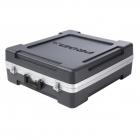 Galerijní obrázek č.1 Racky 19" PROEL FOABSMIX12