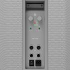 Galerijní obrázek č.5 Aktivní reproboxy LD SYSTEMS MAUI P900 W