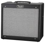 FENDER Blues Junior III