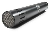 Galerijní obrázek č.2 Malomembránové kondenzátorové mikrofony AKG C151