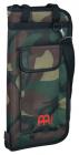 MEINL MSB-1-C1 Original Camouflage Designer Stick Bag