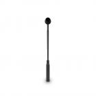 Galerijní obrázek č.1 Boundary, konferenční a dispečerské mikrofony LD SYSTEMS U 500 GM 530 CC