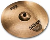 SABIAN B8 Pro Rock Crash 16" B.