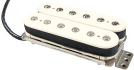 FENDER Diamondback Humbucker Bridge