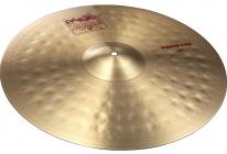 PAISTE 2002 Power Ride 20"