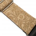 Galerijní obrázek č.2 Nylonové/textilní HENRY’S Western WST-01 - Beige