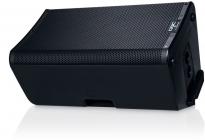 Galerijní obrázek č.4 Aktivní reproboxy QSC K10.2