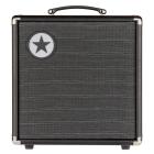 BLACKSTAR Unity 30 B-Stock