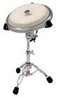 LATIN PERCUSSION Giovanni Compact Conga 11"
