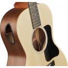 Galerijní obrázek č.3 Další tvary GIBSON G-00 - Natural