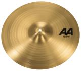 SABIAN AA Rock Crash 16"