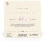 Galerijní obrázek č.1 Koncertní D'ADDARIO EJ87C