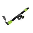 Galerijní obrázek č.5 Stojany GRAVITY KS MKS 01 KA B