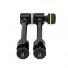 Galerijní obrázek č.7 Přídavná ramena k mikrofonním stojanům GRAVITY MA VARIARM M 14