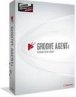 Hlavní obrázek Virtuální nástroje STEINBERG Groove Agent 4