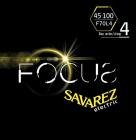 SAVAREZ F70L4