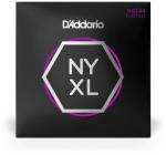 Hlavní obrázek Tvrdost .009 D'ADDARIO NYXL Super Light Plus 095-44