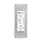 Galerijní obrázek č.7 Adaptéry a distributory DUNLOP MXR M242 Iso-Brick Pro Power Supply