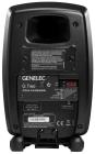 Galerijní obrázek č.1 Aktivní monitory GENELEC G2BMM