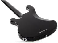 Galerijní obrázek č.1 JB modely SCHECTER Stargazer-4 - Gloss Black