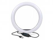 Galerijní obrázek č.2 Mikrofony pro video a foto IK MULTIMEDIA iRig Mic Video Creator HD Bundle