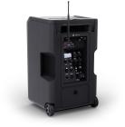 Galerijní obrázek č.1 Aktivní reproboxy LD SYSTEMS ANNY 10 HHD B5