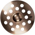 Galerijní obrázek č.2 Činelové sady SABIAN B8X Fusion Worship Pack