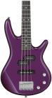 Galerijní obrázek č.3 PB modely IBANEZ GIO miKro Electric Bass 4-String - Metallic Purple