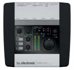 Hlavní obrázek FireWire zvukové karty TC ELECTRONIC Desktop Konnekt 6 FireWIRE