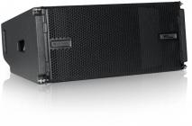 Hlavní obrázek Aktivní reproboxy DB TECHNOLOGIES VIO L210