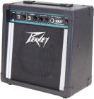 Galerijní obrázek č.2 Aktivní reproboxy PEAVEY Solo Portable PA