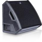 Galerijní obrázek č.7 Aktivní pódiové odposlechy DB TECHNOLOGIES LVX XM12