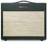 BLACKSTAR TV-10-B-112