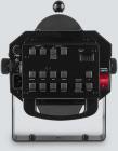 Galerijní obrázek č.2 Follow spoty CHAUVET DJ LED Followspot 120ST