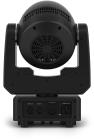 Galerijní obrázek č.1 LED moving head CHAUVET DJ Sentinel Wash Q7Z ILS