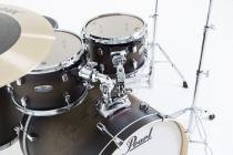 Galerijní obrázek č.3 Jiné konfigurace PEARL DMP926S/C262 Decade Maple - Satin Black Burst