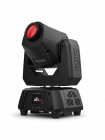 Galerijní obrázek č.1 LED moving head CHAUVET DJ Intimidator Spot 160 ILS