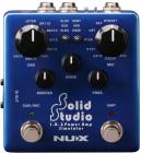 NUX NSS-5 Solid Studio