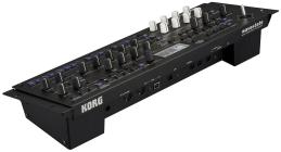 Galerijní obrázek č.3 Samplery, sekvencery, moduly KORG Wavestate Module
