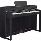 Galerijní obrázek č.1 Digitální piana YAMAHA Clavinova CLP-535PE