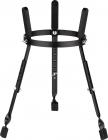 NINO PERCUSSION NISTAND9 Conga Basket Stand