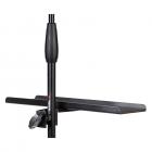 Galerijní obrázek č.1 Příslušenství a náhradní díly PROEL RSM445