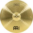 Galerijní obrázek č.1 22" MEINL HCS Ride 22”