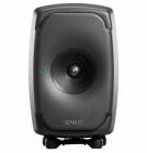 Galerijní obrázek č.1 Aktivní monitory GENELEC 8331APM