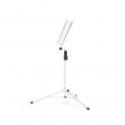 Galerijní obrázek č.4 Příslušenství GRAVITY NS 441 W