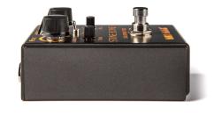 Galerijní obrázek č.4 Overdrive, distortion, fuzz, boost DUNLOP WM81 Way Huge