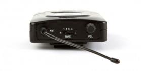 Galerijní obrázek č.4 Sady In-Ear PROEL RM3000TR