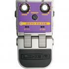 LINE 6 Otto Filter Pedal Unity